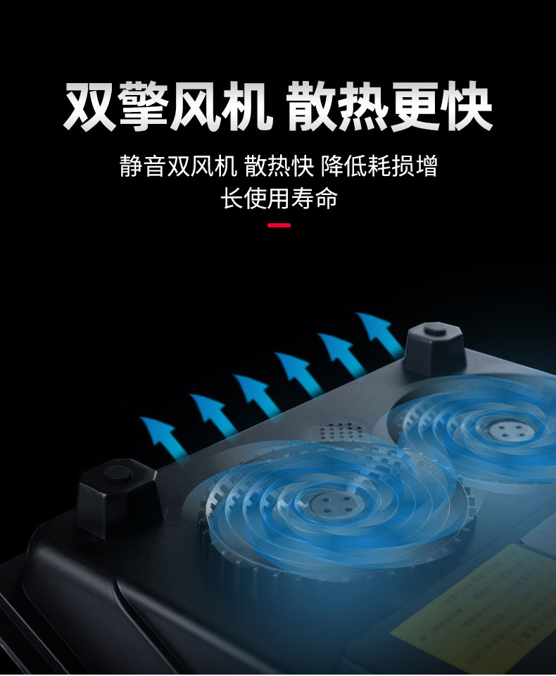 新款平凹详情_05.jpg