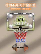 ռû@҃ȃͯͶ@oڒʽۻ@ۯBP@С@