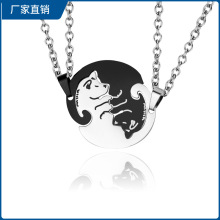 �羳��������H��С���OӋ��ins������С��ƴ���Ʒ��������