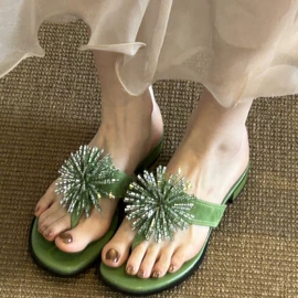 女式时装单鞋;女式皮靴;乐福鞋