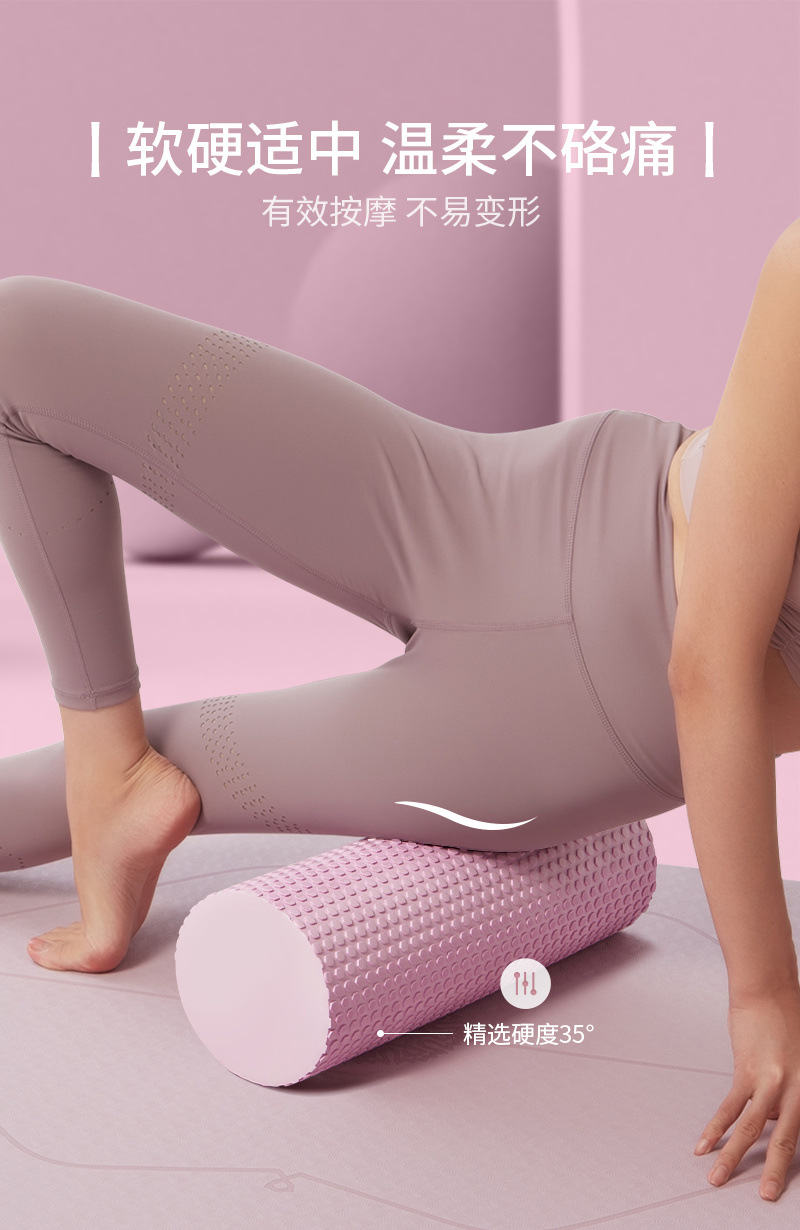 4f0d6415-8ae2-433c-b365-41335496d3db.jpe