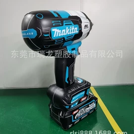 其他充气玩具;充气模型;水上充气床