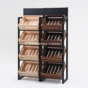 ˮ����؛���߲�؛��չʾ������ܼt�Ƽܵ��♙���r���й��߶��Ӽ�