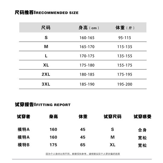 Cotton short sleeve men's T-shirt 180 grams 26 high sense of men's clothes custom wholesale live explosions men's jacket