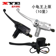 Ħ��܇���x�ϱ�늄�܇����Һ����С����ǰ���ϱ��̈́x�Äx܇��ͨ��