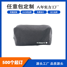 ���ƌ��I���a�����h����������]ُ������b�����y��