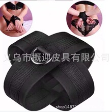 ���QSM��Ȥ�������D������Ʒ�������`�{�麣�d���D�o����������l