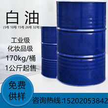 ���� �׵V�� 26̖���ͻ��yƷ��32̖�p�|��ʯ�����I��ʯϞ�͝�����