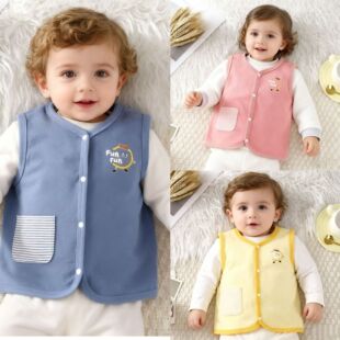 �냺�R�״����⴩��ͯ���猚�������¿���ͯ�����o��Ůͯ�׃���ͨ