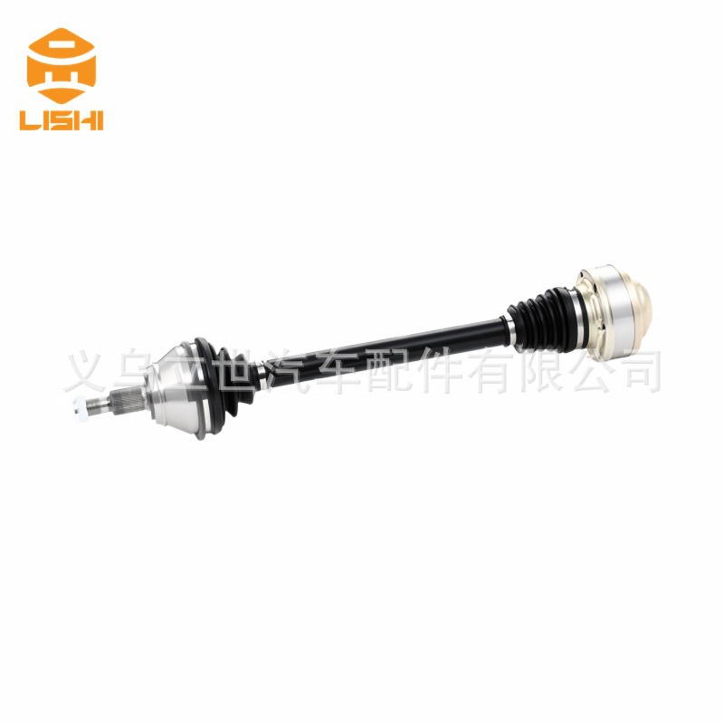 Directly Supplied from the Manufacturer, Half Axle 1J0407272Fl 1J0407272Aa 1J0407452Lx Suitable for Audi A3