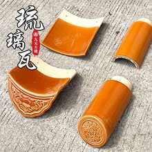 �e������Sɫ�����߹Ž����R�ߏR����������r������¹�������