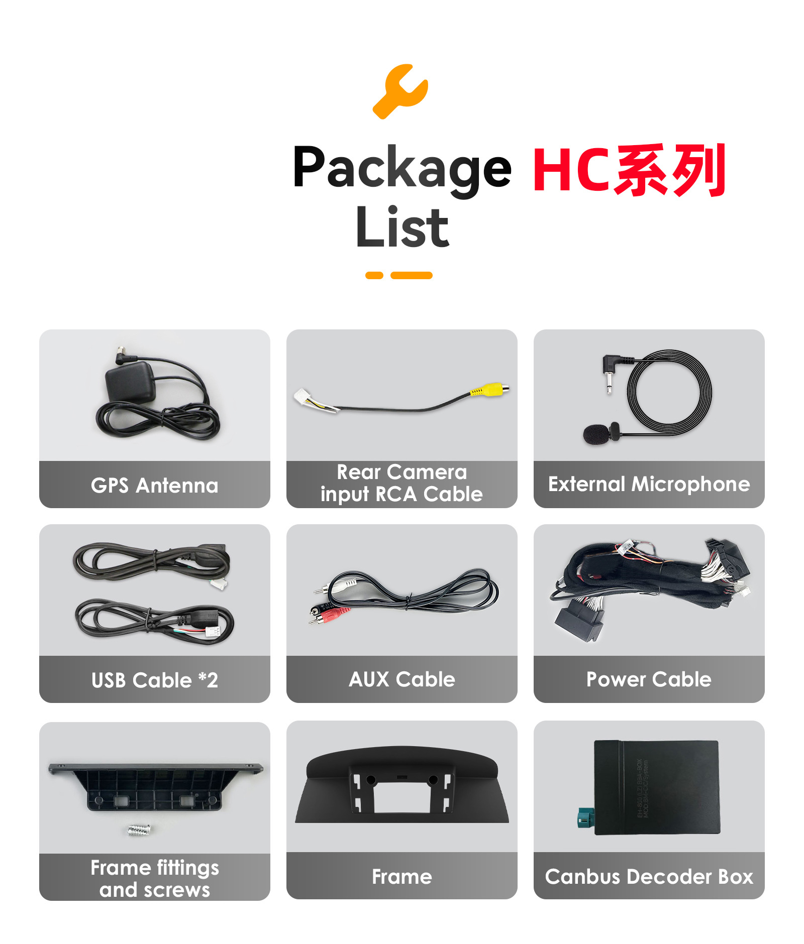 Suitable for 09-10 Bmw 5 Series E60 E61 E63 E64 Android Smart Large Screen Car Navigator Gps