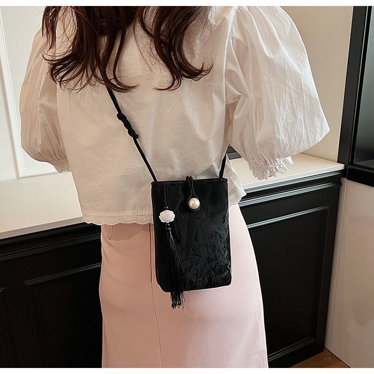 8d1662b0-d235-402e-9cd0-4e62825db1ee.jpe