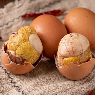 40ö���]13��������u���r�����rë���u�ߵ�ϲ�����u���������P��