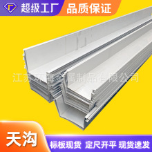 ���l����201/304/202���P���ϬF؛316LU��ˮ�۲��P������ˮ��