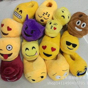 QQЦĘ��Ь ��������Ь �S��ֱ�u ������l�ɴ��l