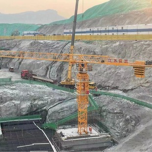 QTZϵ������ƽ�^���C���^������ʽ���ؙC4-12�����C ����