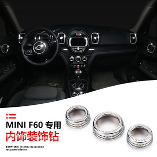 �m��춌��Rmini cooper�b��bF60/F54/F56 clubman�荃���NƬ
