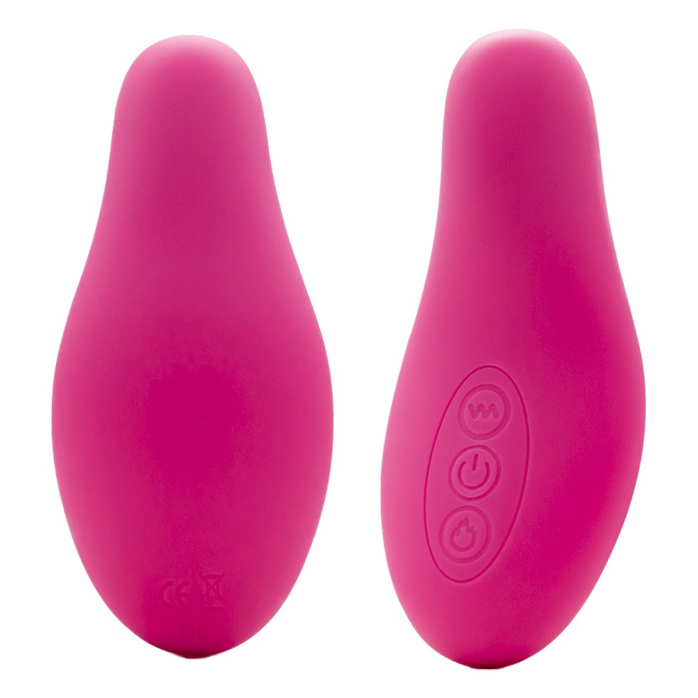 Mujer postparto hinchazón leche lactancia masajeador vibración impermeable suave pecho masajeador glándula bloque duro dragado compresa caliente leche