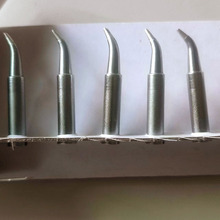 �̓r0102SDLF18/���F�^ͨ���Ԅӻ��a�غ�̨���a�ô������l