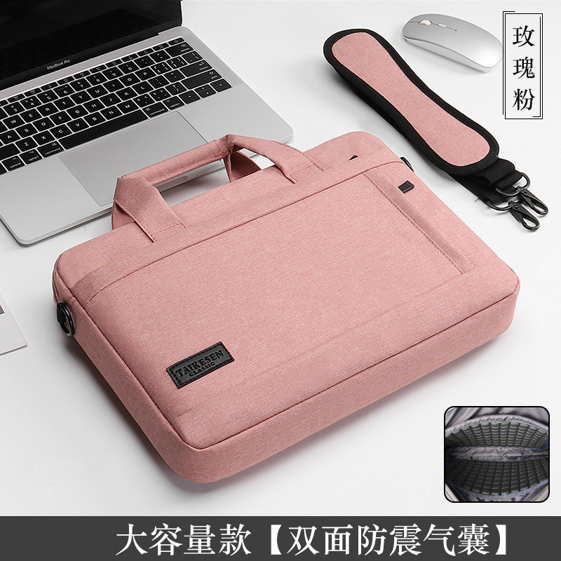 Lenovo HP Shadow Elf 5 Asus Flying Fortress 7 Savior 15.6inch に適したラップトップバッグ|undefined