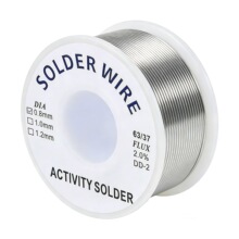 �羳�߼�������о���a�z�͜غ��a0.8mm�a�����~懼�������F���a