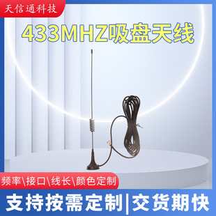�h���x��ݔ433MHz���P�쾀Сȫ���l�o���W����̖���ɔ_�����O��