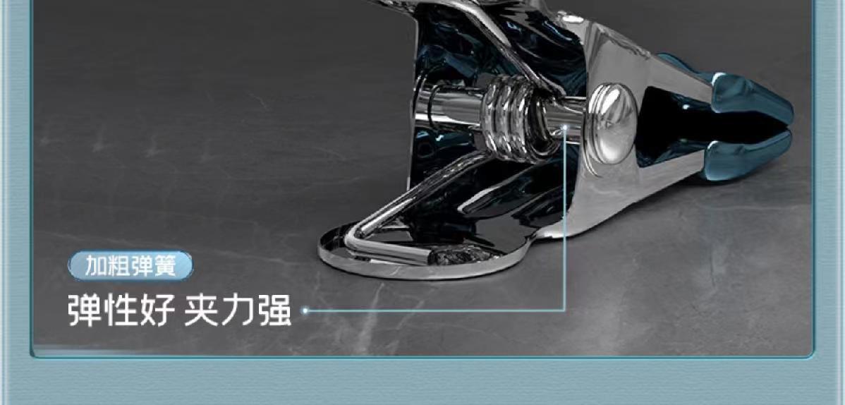 微信图片_20230510090731