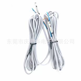 �S�ҬF؛ M9B CMS/DMS���ʽ���Ԃ�������״��ԸБ��_�P������l