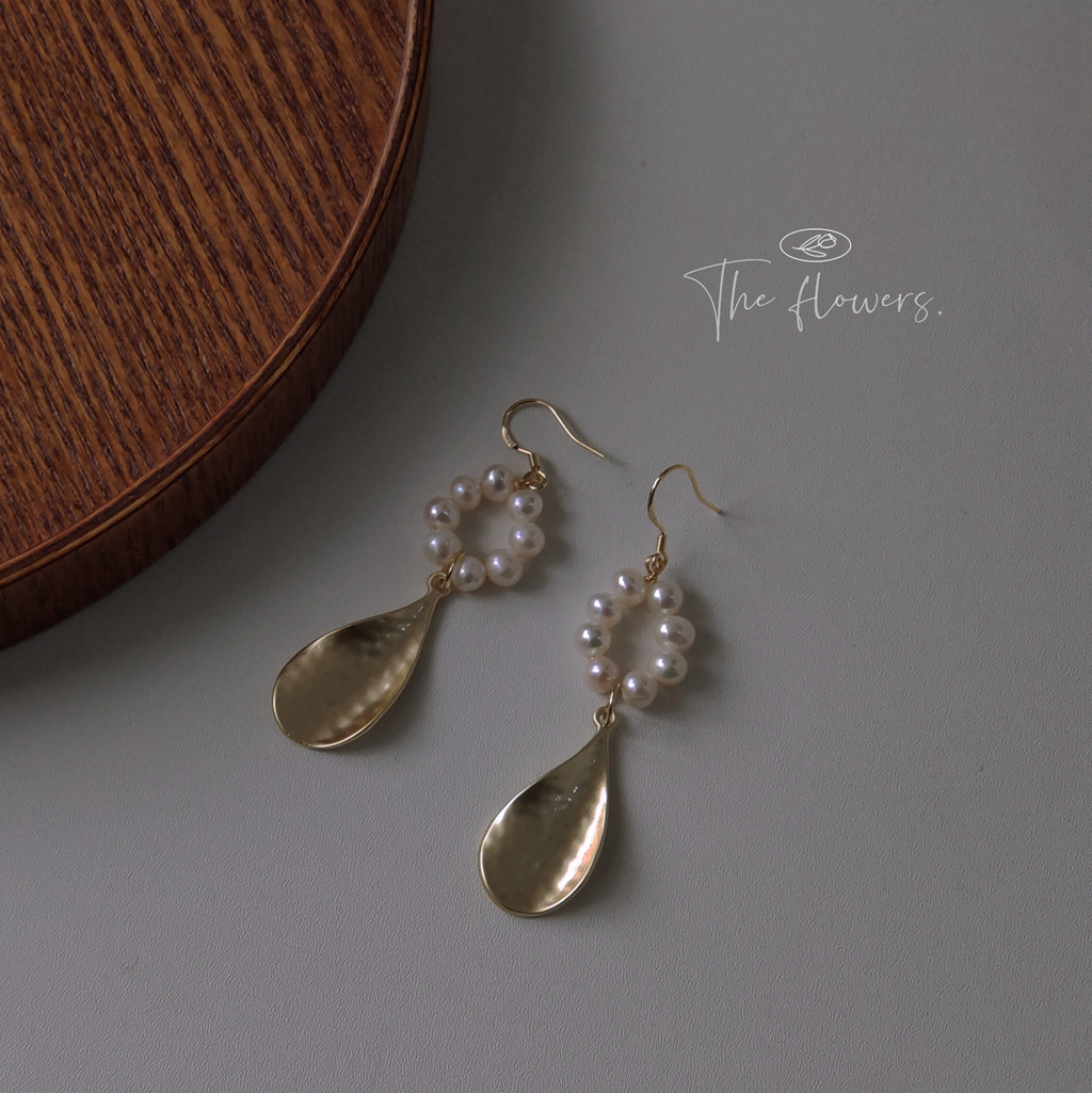 IMG_20210702_115706_mh16252025