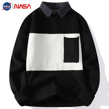 NASA�كɼ�ë���ж����ӽq�Ӻ����r���Iᘿ����д�����������
