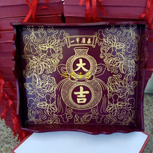 �N�𲭲��L������ˇ���βͱP��ľɽ�h���@���������J�ᮋ��ӱP