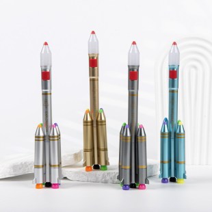 �������һ������͟ɹ�P���ԹP���b�W���L���T�f��ɫ��������P