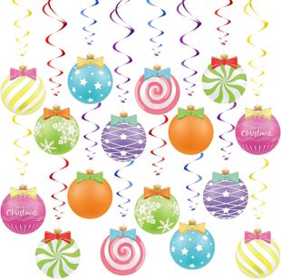 �ǹ����}�}�Q���}��������}�Q�Ɍ��ە��컨��������