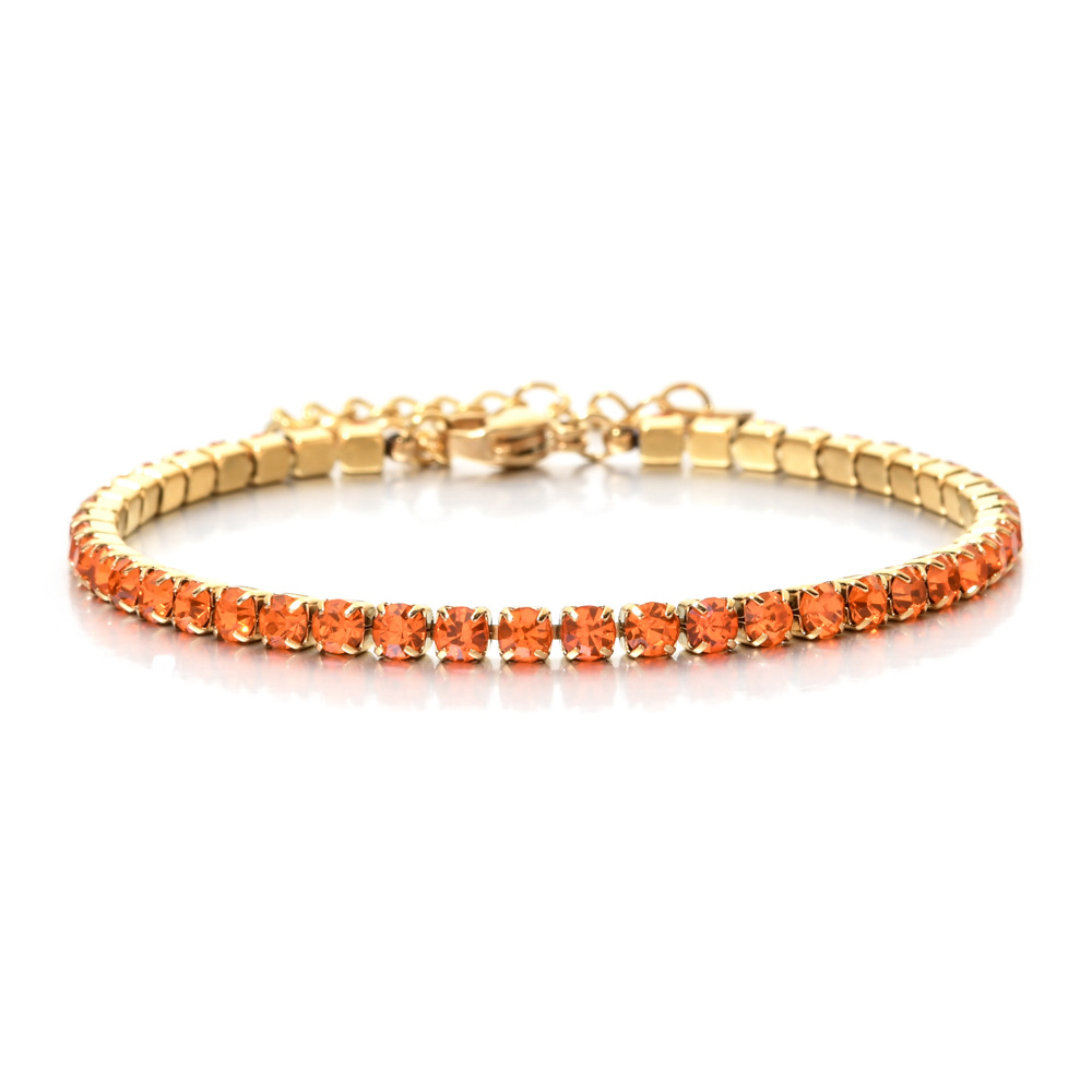 SL865-orange