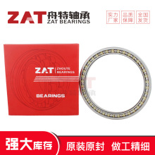 BA4852PX1�ھ�����BA240-3ASA/WSA BA240-3A���ҿ�ѡ�Ǳ����