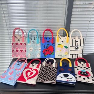 �r���¿��n������ɐ��֙C��б��ٴ������ᘿ������ͨ�چμ��