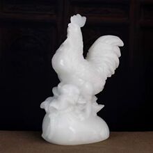 ��������Ȼ���񹫼��ڼ�����Ʒ�Ҿ�����װ��ף�ٺ���Ʒ����ֱ��