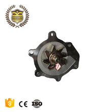 ���ҹ�Ӧ����������1FZFE  T-110ˮ��NPW GWT-99A