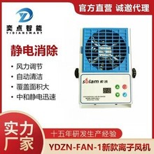 ̨ʽxLCo늴LCIo^xLCL