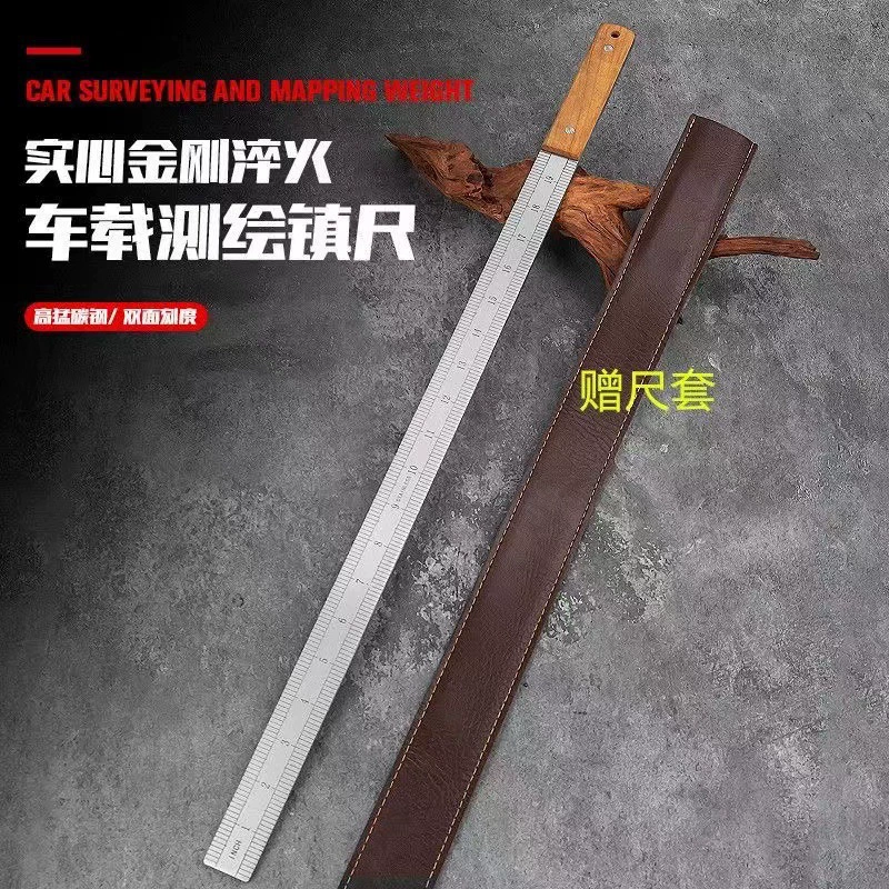 Longquan ковать высокопроизводительную закалку из нержавеющей стали