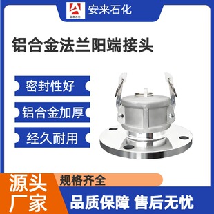 ���P�304 F�͎����m���ٽ��^���b���^�͹ܿ��ٽ��^
