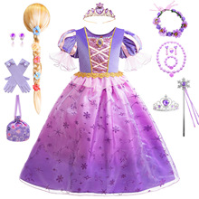 �羳���Qħ�l�澉�L�l����COS����ȹ��Ʒ�|��̨���ݷ��B��ȹNN89