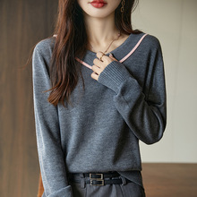 2024���ﶬ�¿����ë���Iᘿ����OӋ��ƴɫ�������^���������