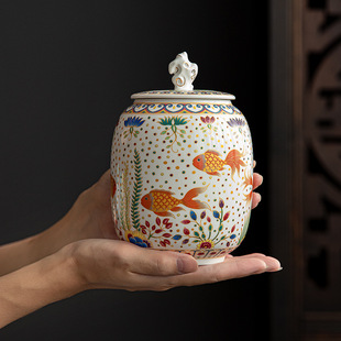 �m�Ų��մɲ��~����ʽ�۲��մɲ��~�޾Ӽ҃���޸ߙn���L�S�����l