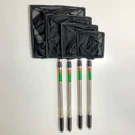 其它水族用品;观赏鱼饲料;造景/装饰