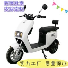 �羳����늄�܇���Sֱ�N1000W.60V�����Q̤��܇�L�m���Ħ