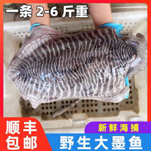 1-6һ�lī�~�����rˮ�a�r���צ�~���\��֦Ŀ�~���w���r����