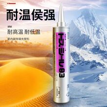 GE83�����z�N�lԡ�RͰ̨���ܷ�������Թ��z�羳����朏S؛Դ���l