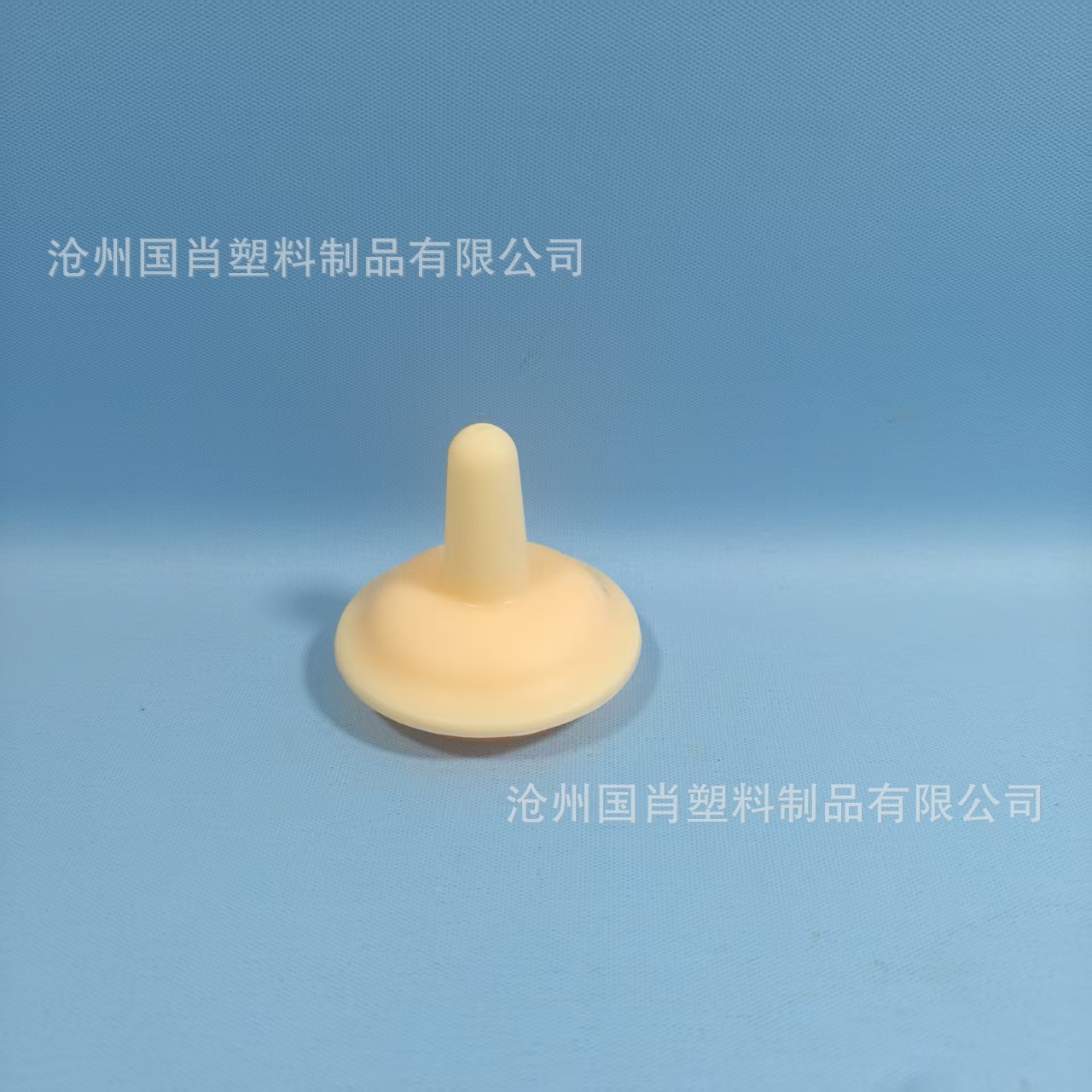 Animal Pezones para animales tetinas alimentación de terneros tetinas para vacas con chupetes goma engrosada cabeza de leche tetinas para ovejas image 30